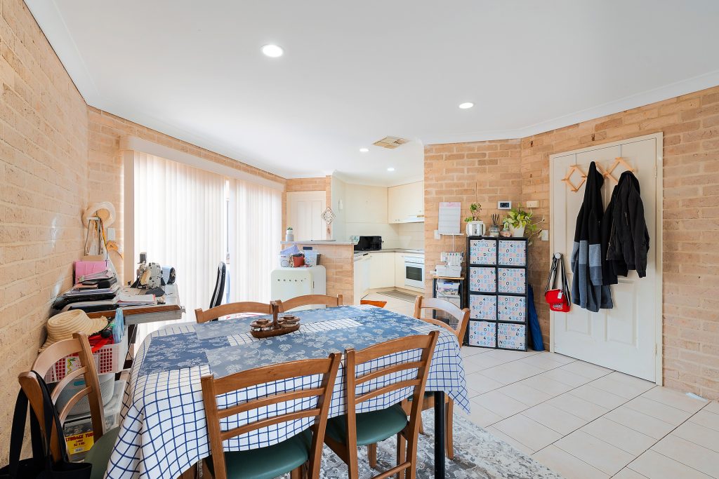 3/183 Palm Avenue, Leeton NSW 2705 - photo 6