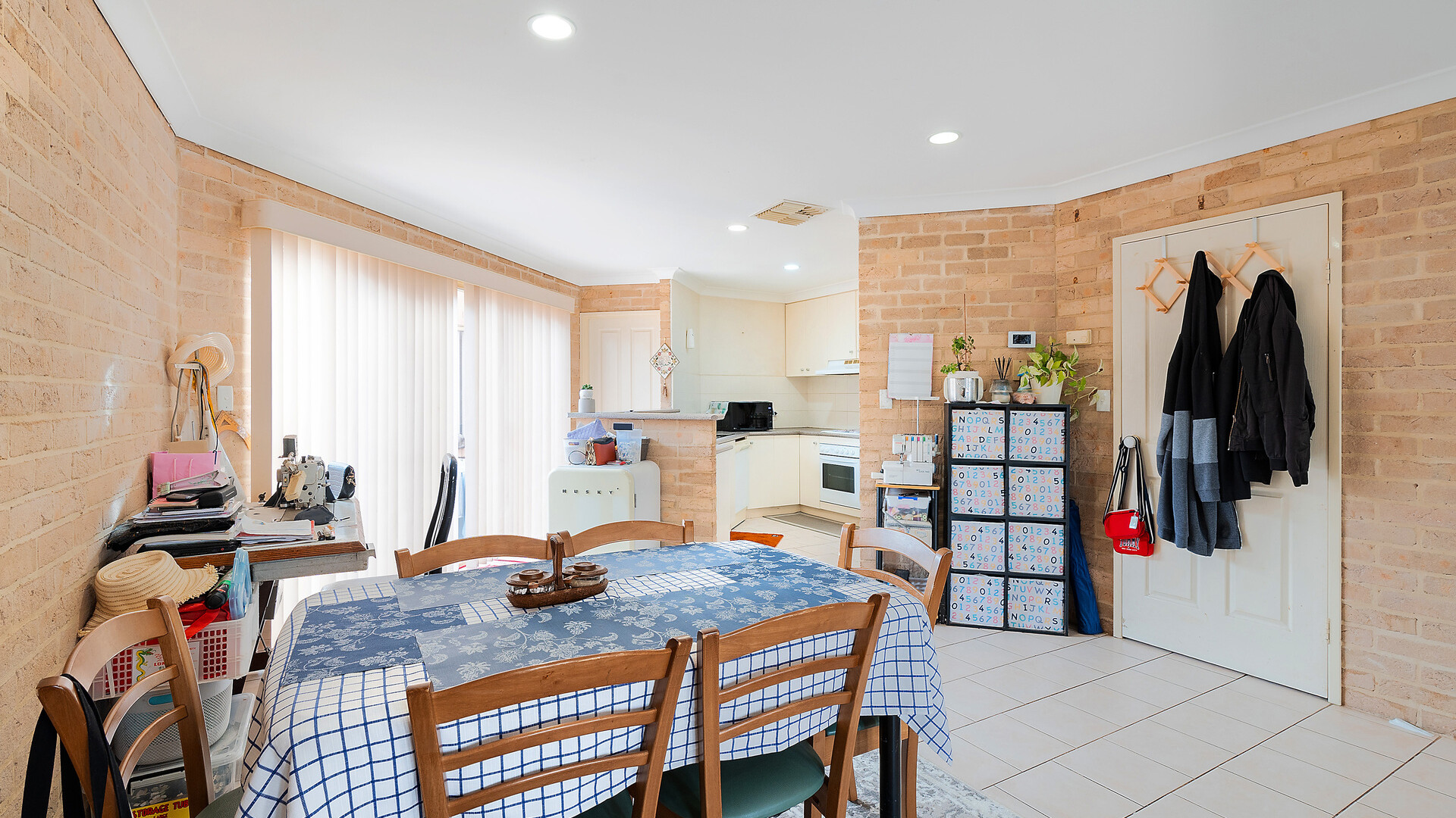 3/183 Palm Avenue, Leeton NSW 2705 - photo 6