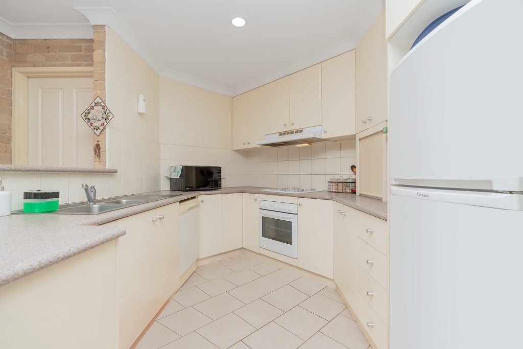 3/183 Palm Avenue, Leeton NSW 2705 - photo 7
