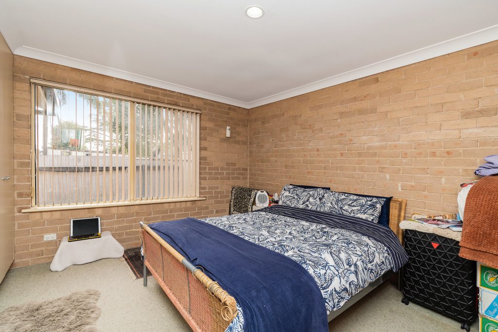 3/183 Palm Avenue, Leeton NSW 2705 - photo 8