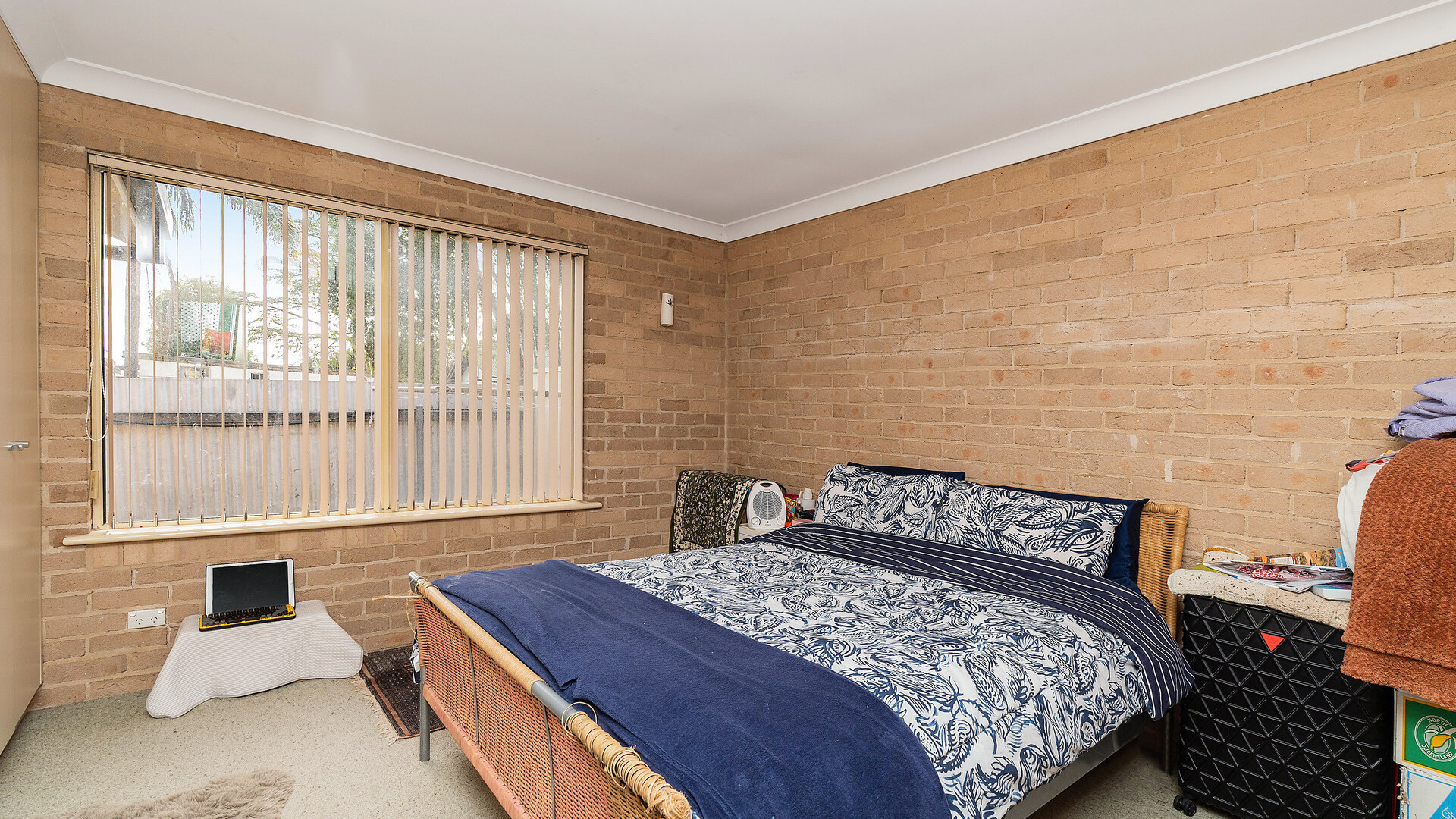 3/183 Palm Avenue, Leeton NSW 2705 - photo 8