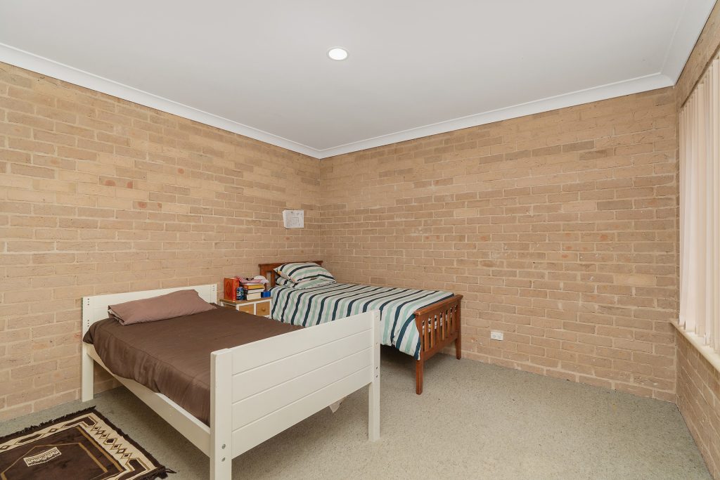 3/183 Palm Avenue, Leeton NSW 2705 - photo 9