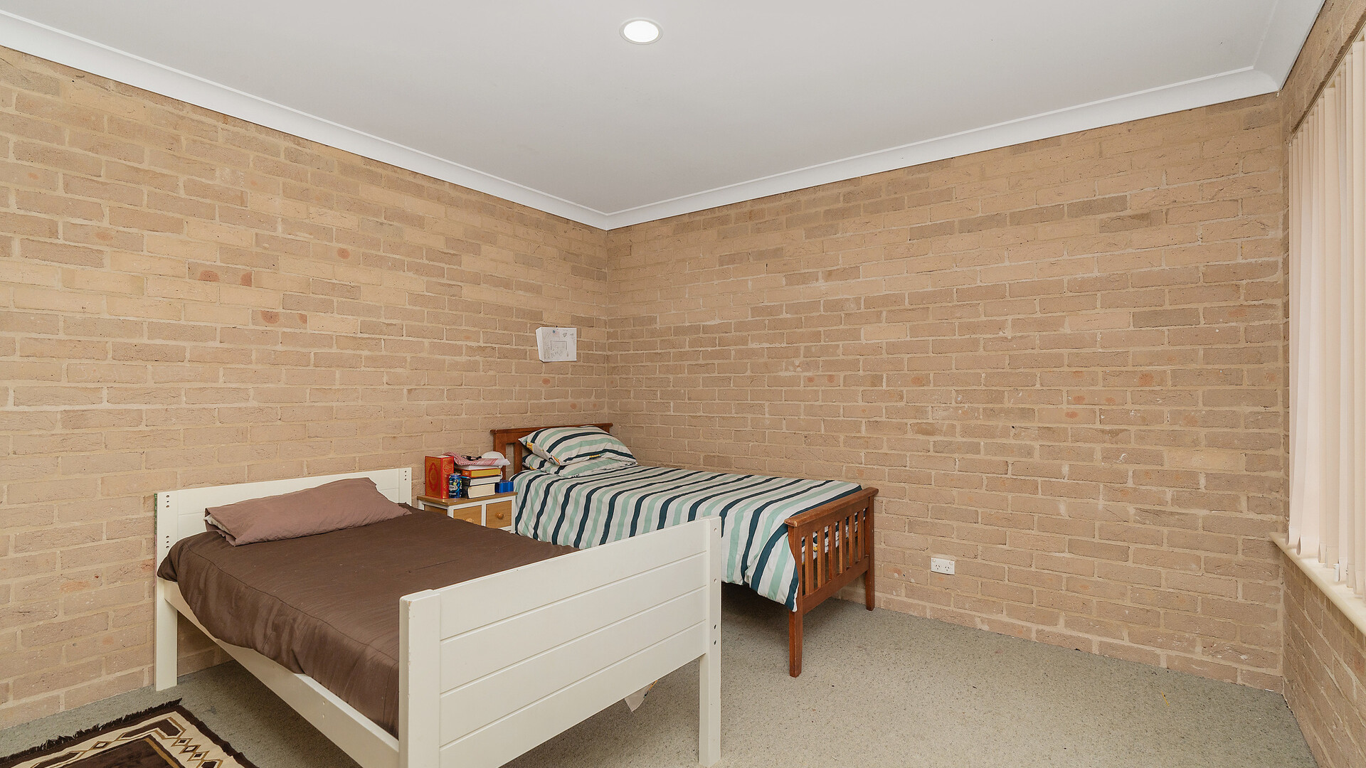 3/183 Palm Avenue, Leeton NSW 2705 - photo 9