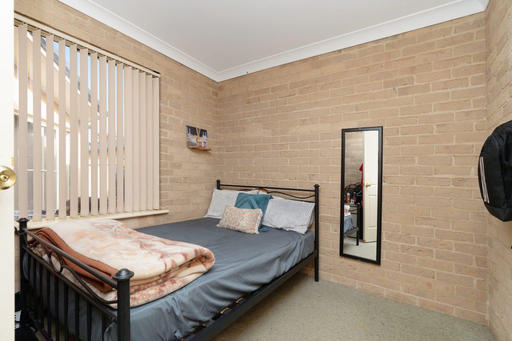3/183 Palm Avenue, Leeton NSW 2705 - photo 10