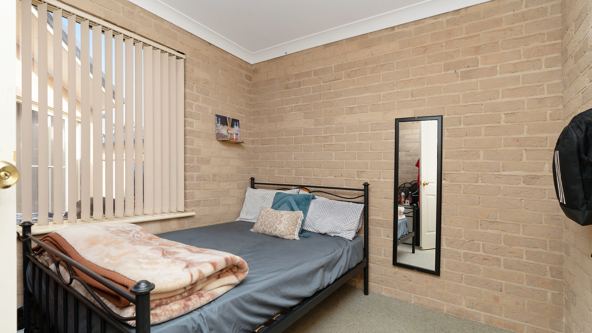 3/183 Palm Avenue, Leeton NSW 2705 - photo 10