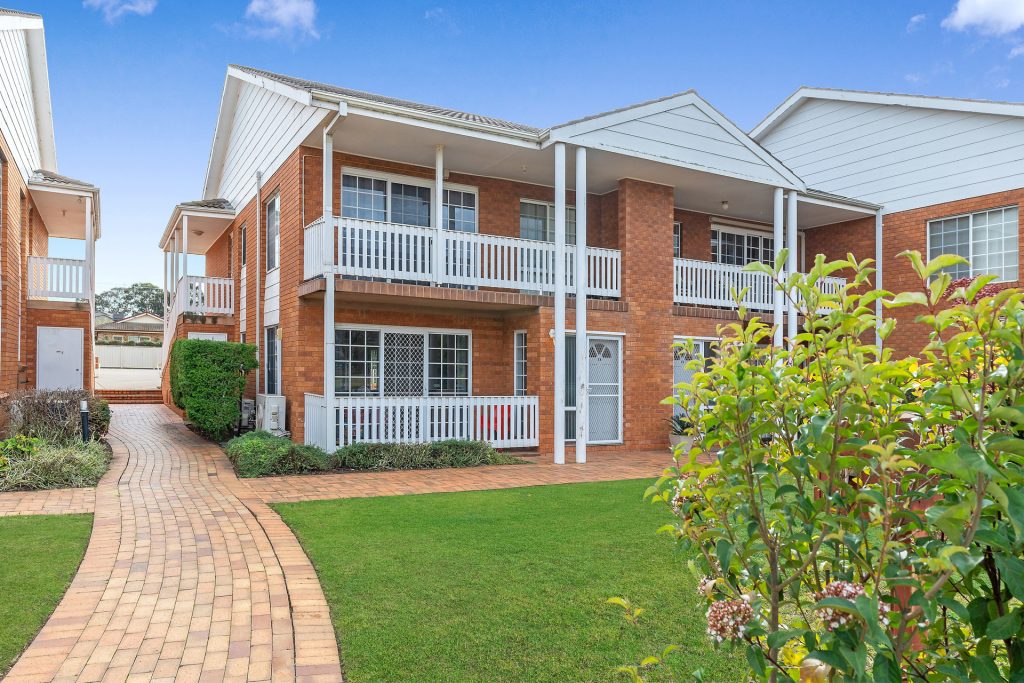 24/97 Acacia Avenue, Leeton NSW 2705 - photo 2