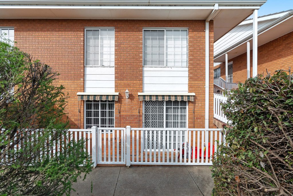 24/97 Acacia Avenue, Leeton NSW 2705 - photo 11