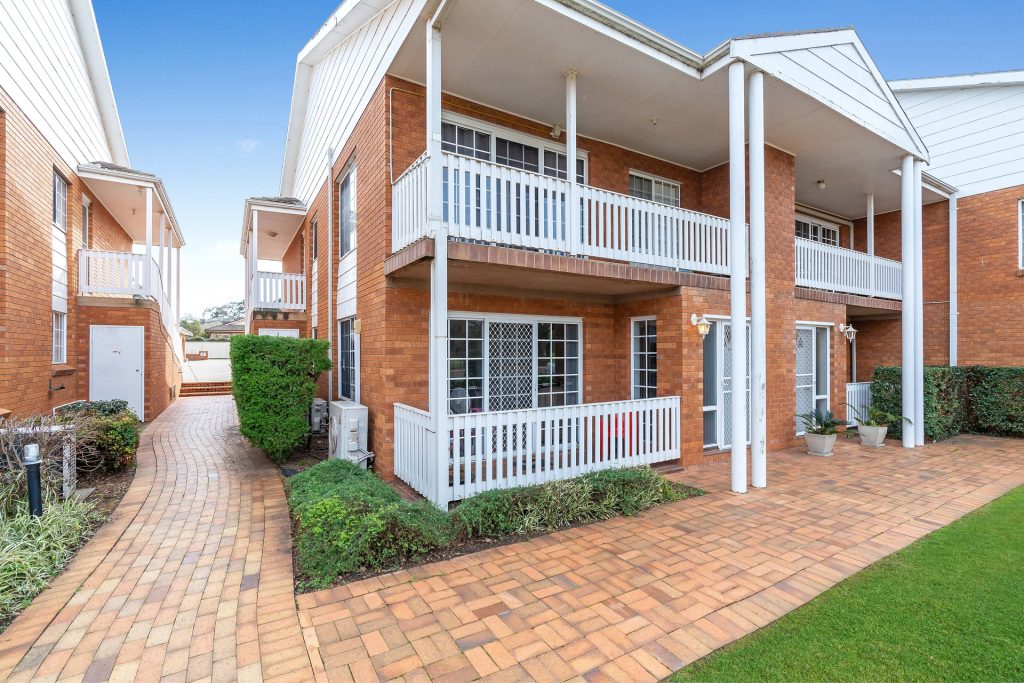 24/97 Acacia Avenue, Leeton NSW 2705 - McGrath Riverina