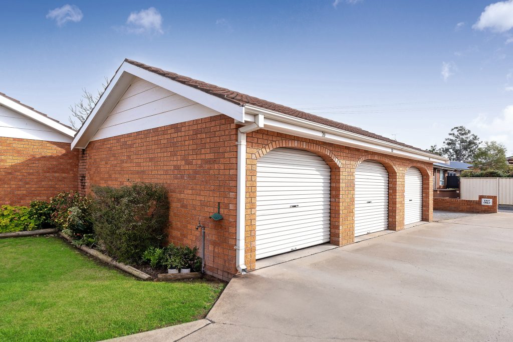 24/97 Acacia Avenue, Leeton NSW 2705 - photo 12