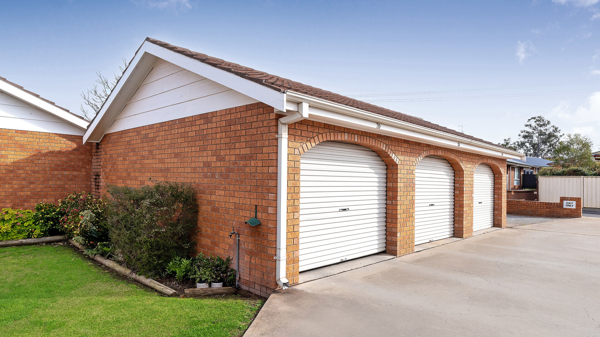 24/97 Acacia Avenue, Leeton NSW 2705 - photo 12