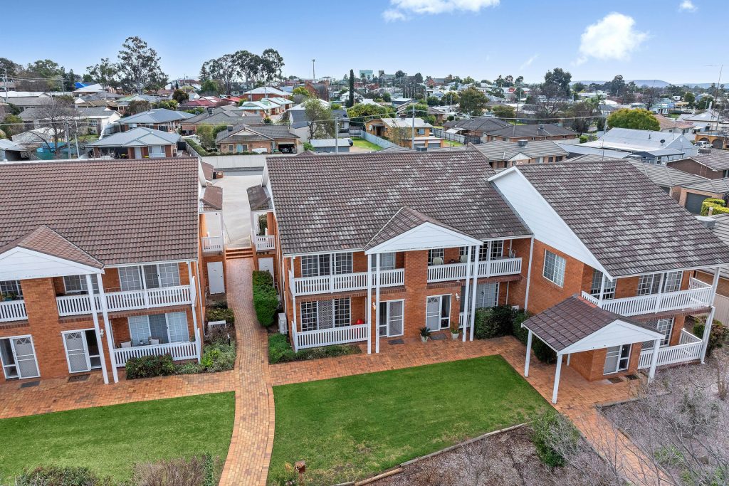 24/97 Acacia Avenue, Leeton NSW 2705 - photo 13