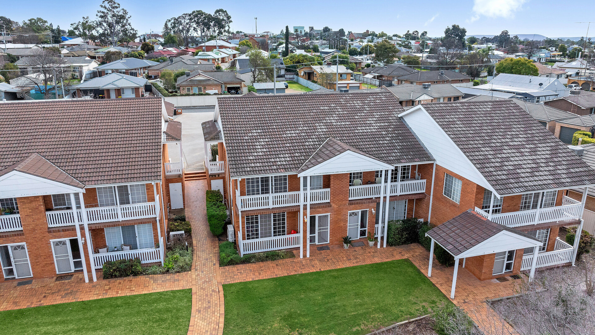 24/97 Acacia Avenue, Leeton NSW 2705 - photo 13