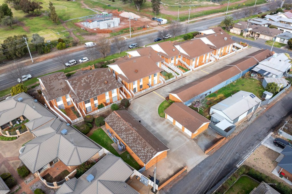 24/97 Acacia Avenue, Leeton NSW 2705 - photo 14