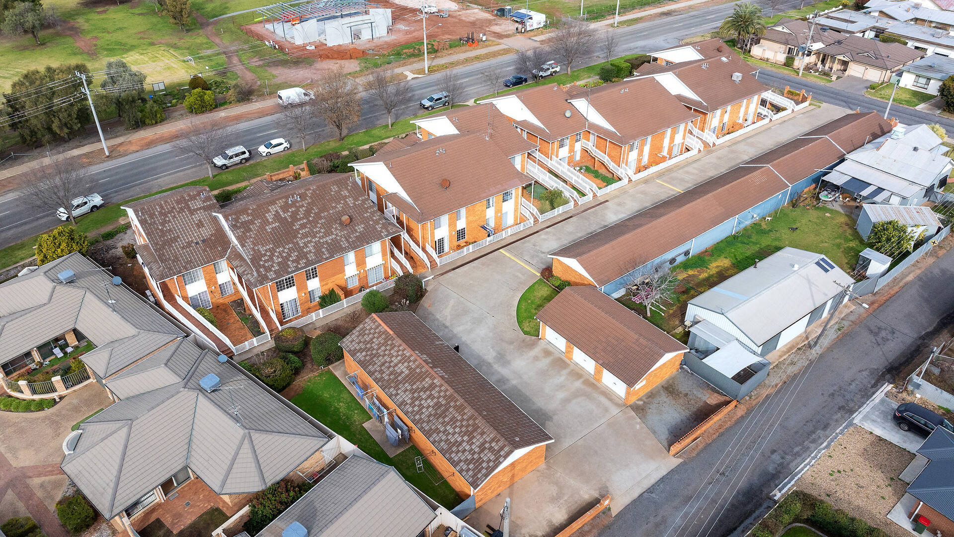 24/97 Acacia Avenue, Leeton NSW 2705 - photo 14