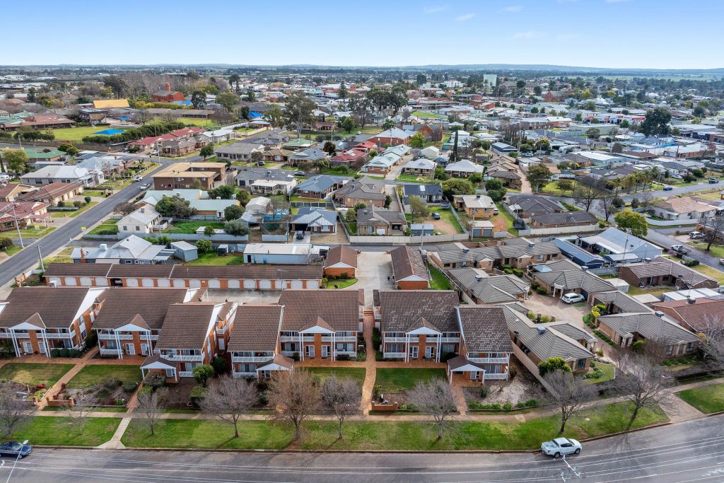 24/97 Acacia Avenue, Leeton NSW 2705 - photo 15