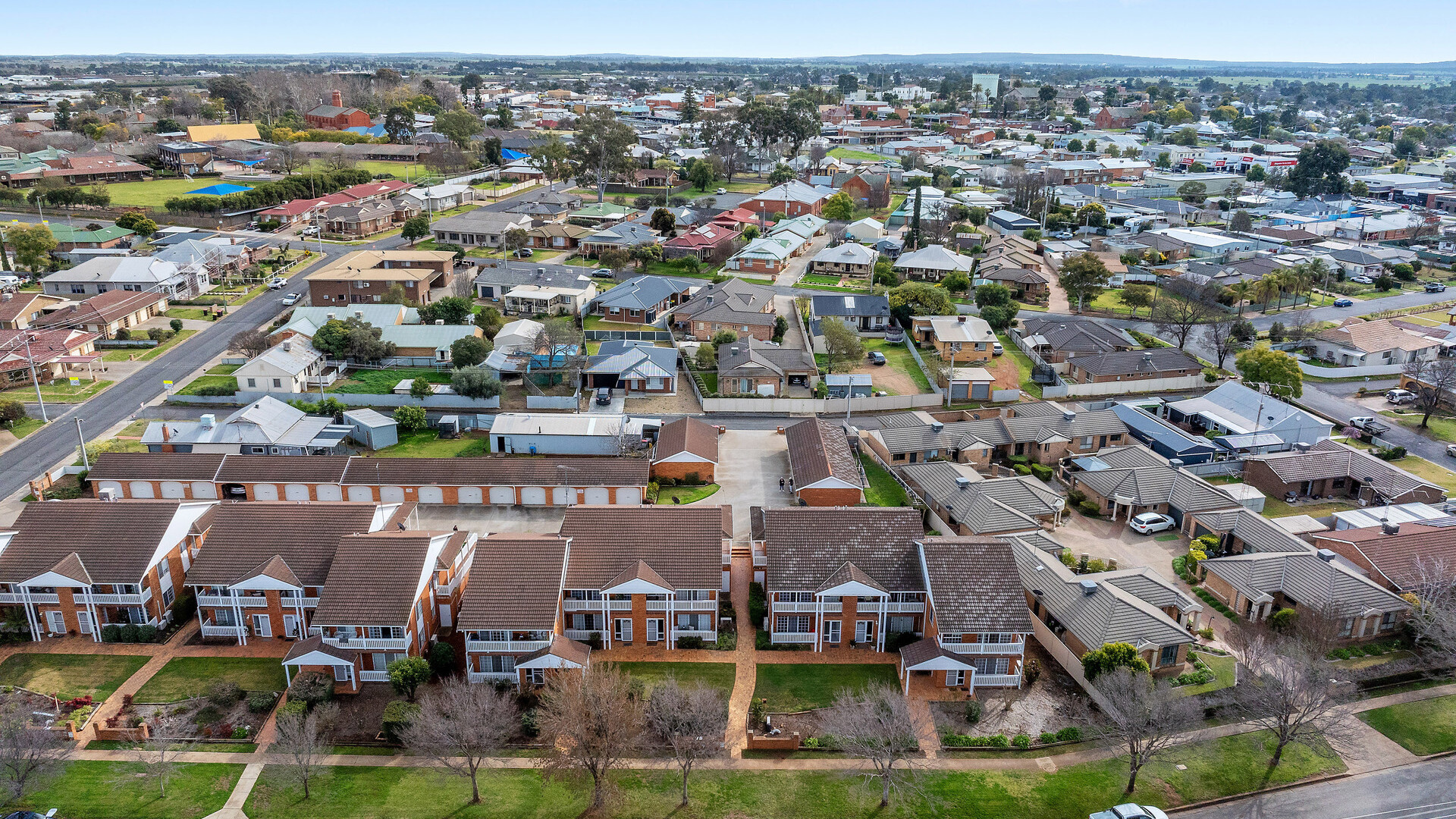 24/97 Acacia Avenue, Leeton NSW 2705 - photo 15