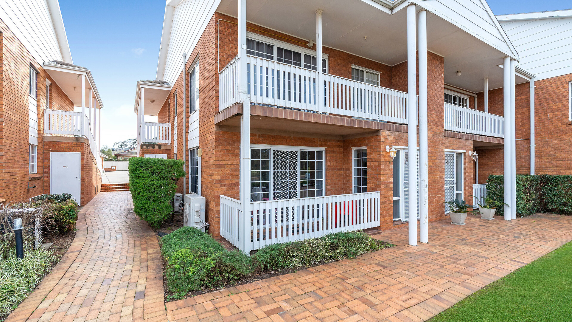 24/97 Acacia Avenue, Leeton NSW 2705 - McGrath Riverina