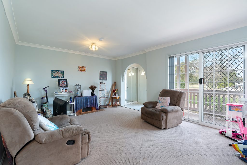 24/97 Acacia Avenue, Leeton NSW 2705 - photo 3