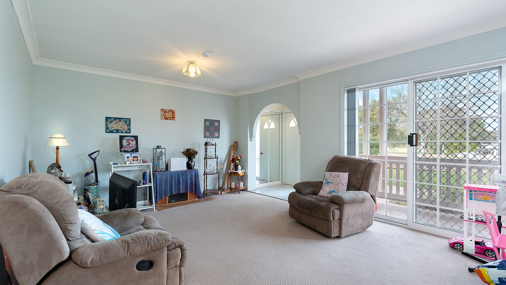 24/97 Acacia Avenue, Leeton NSW 2705 - photo 3