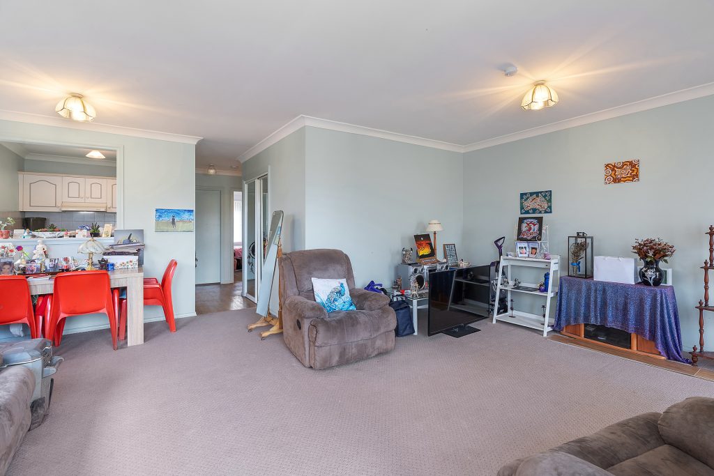 24/97 Acacia Avenue, Leeton NSW 2705 - photo 4