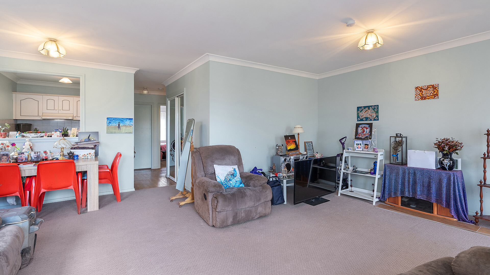 24/97 Acacia Avenue, Leeton NSW 2705 - photo 4
