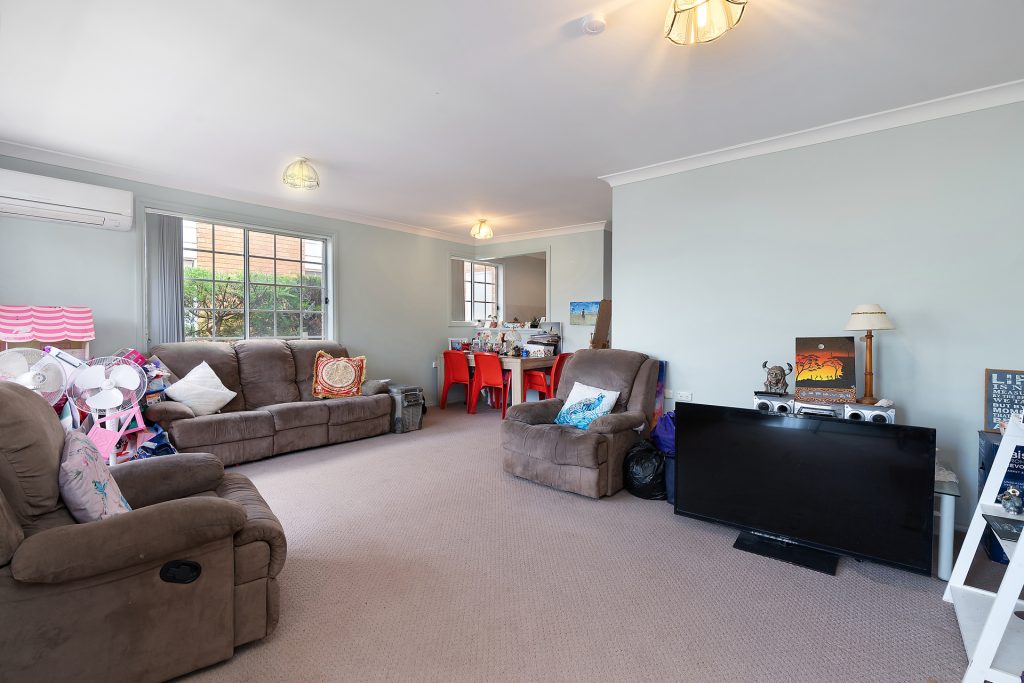 24/97 Acacia Avenue, Leeton NSW 2705 - photo 5