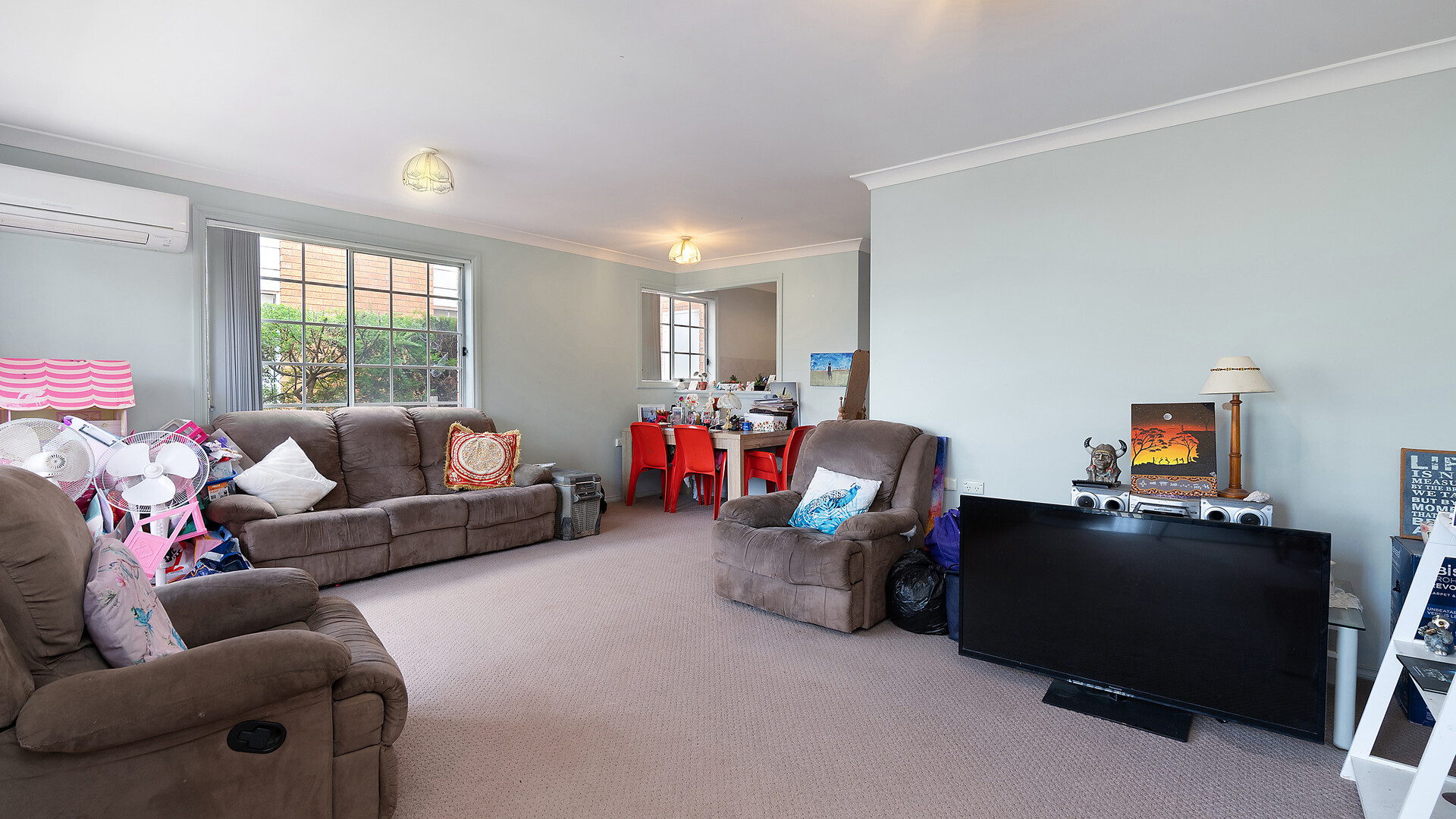 24/97 Acacia Avenue, Leeton NSW 2705 - photo 5
