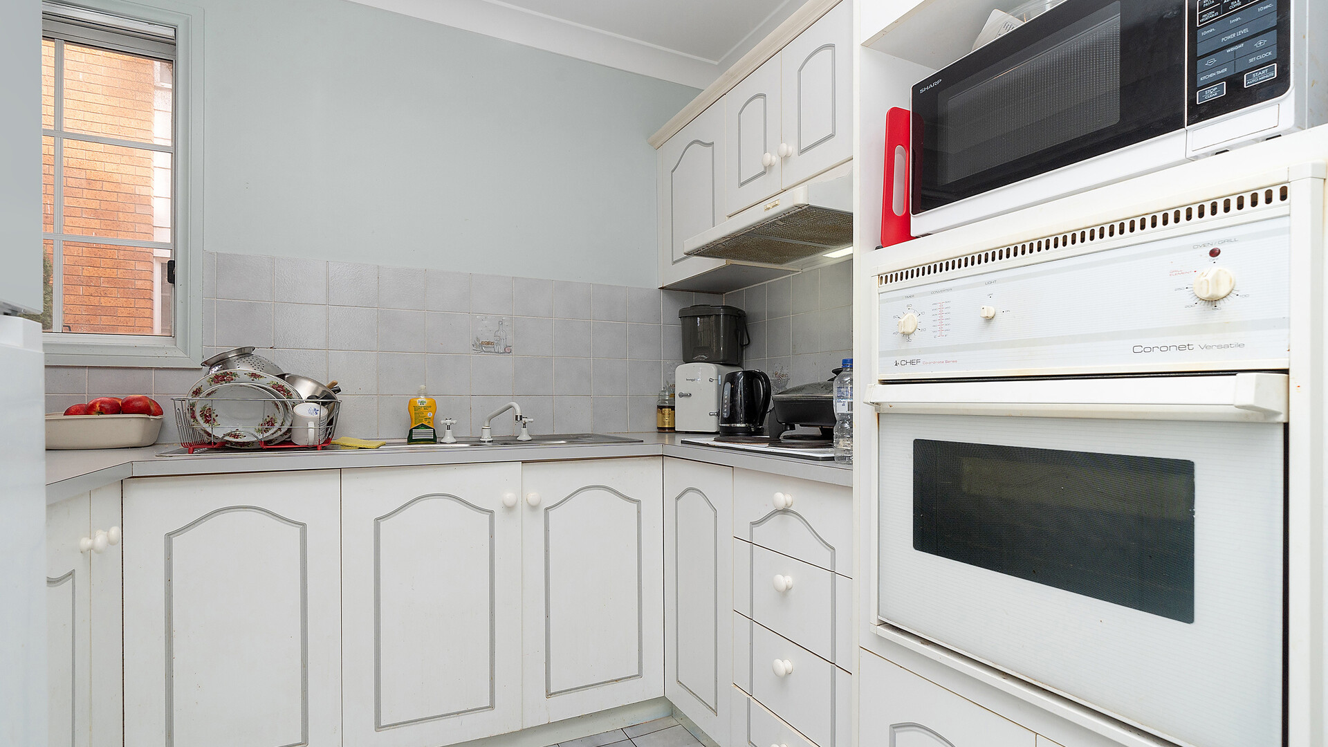 24/97 Acacia Avenue, Leeton NSW 2705 - photo 6