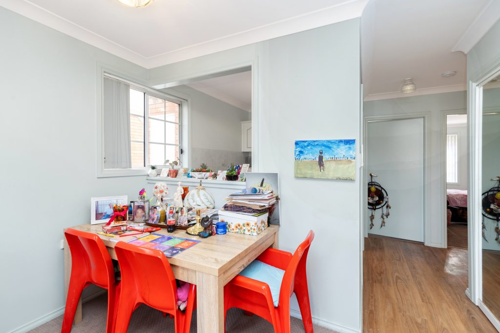 24/97 Acacia Avenue, Leeton NSW 2705 - photo 7