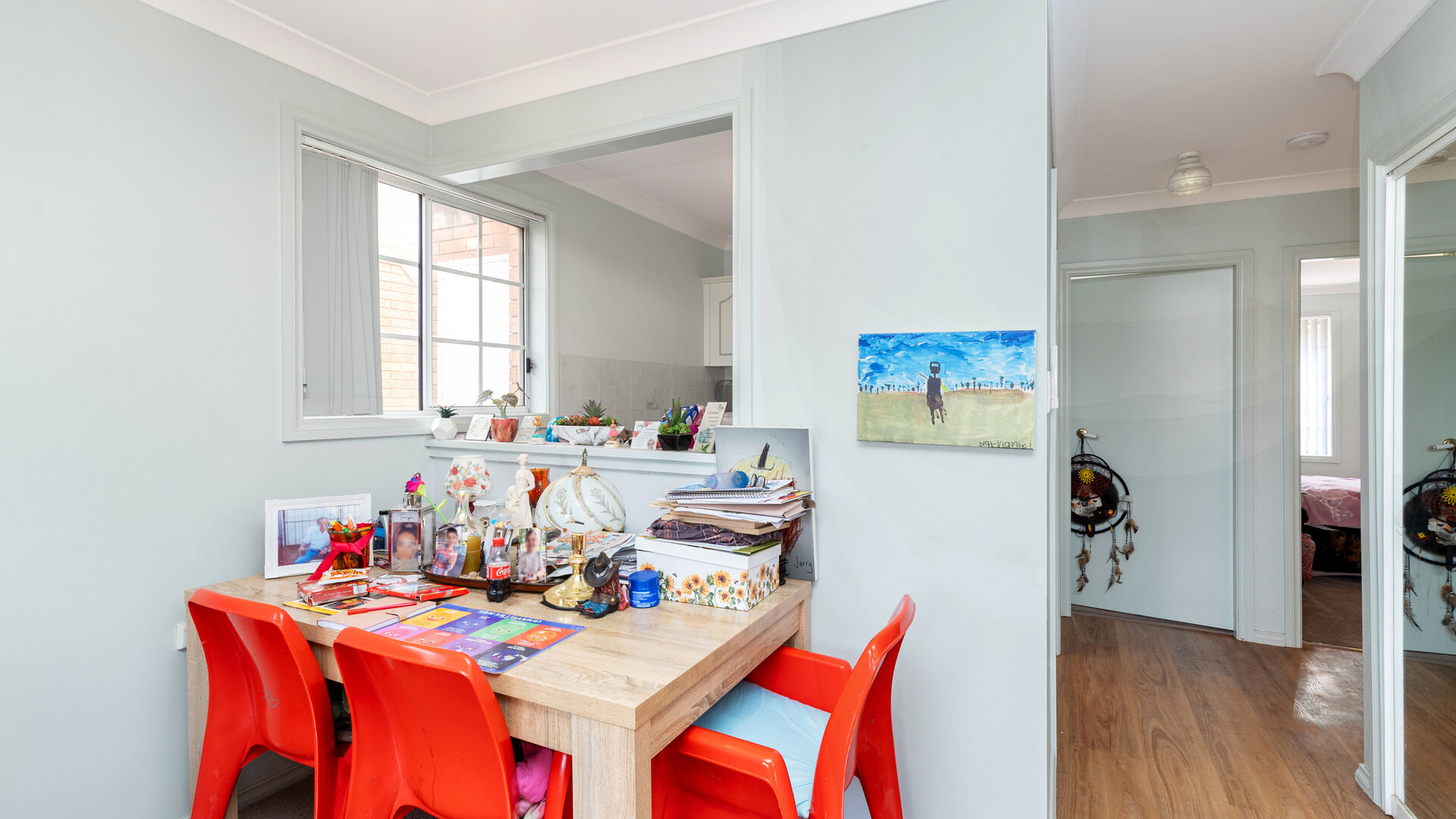 24/97 Acacia Avenue, Leeton NSW 2705 - photo 7