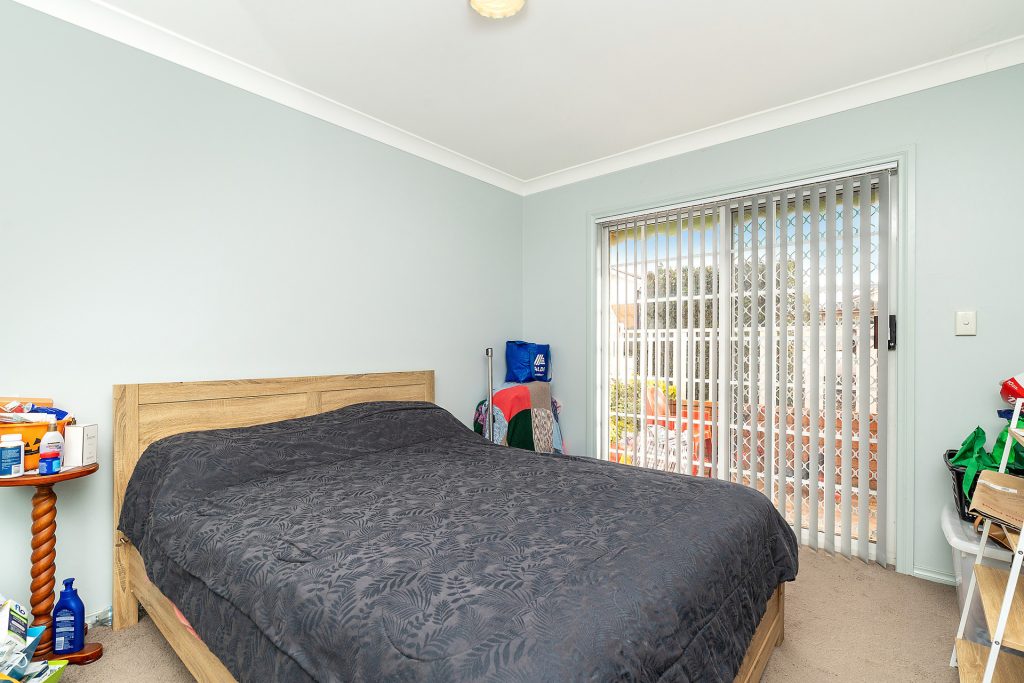 24/97 Acacia Avenue, Leeton NSW 2705 - photo 8