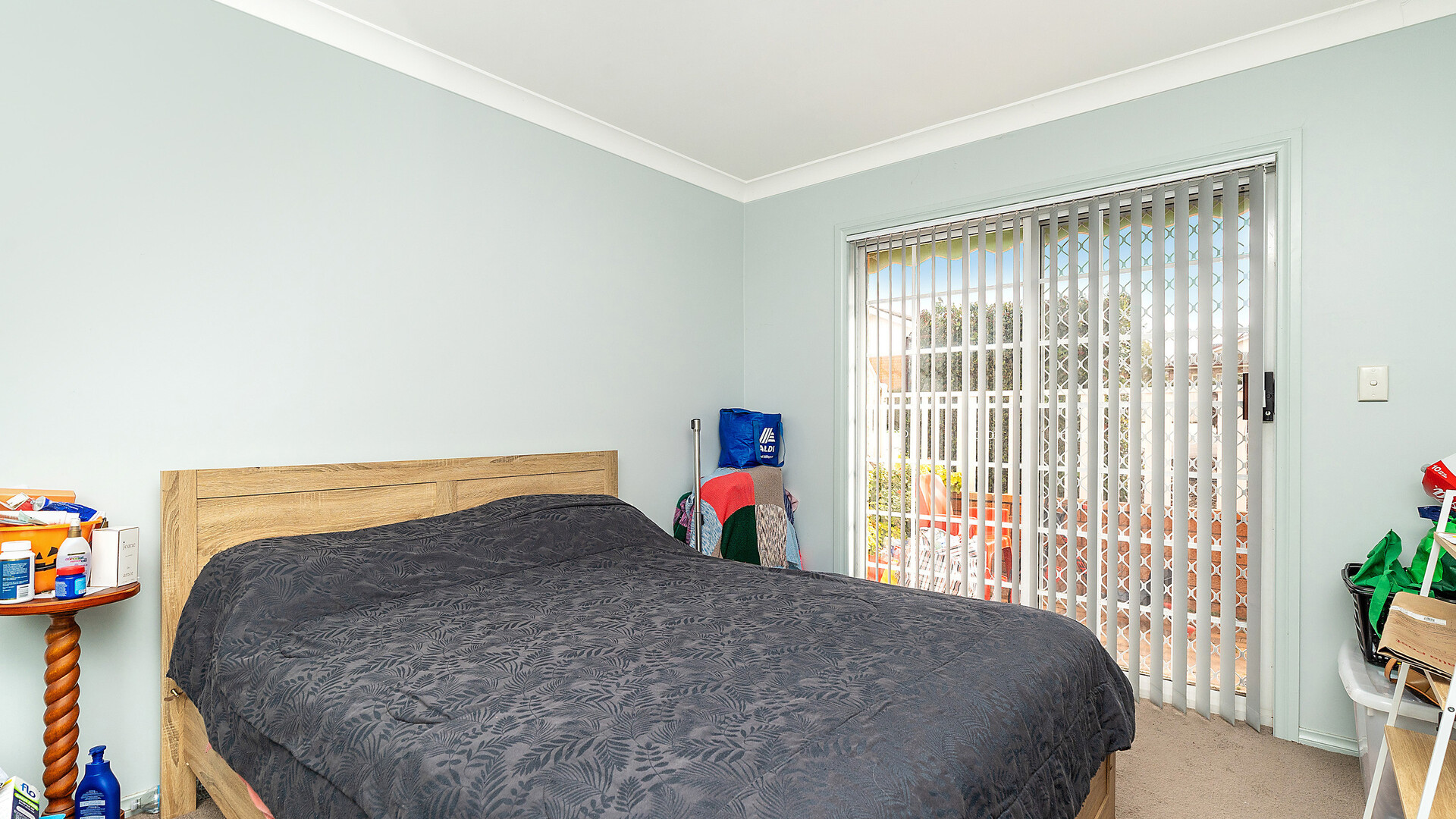 24/97 Acacia Avenue, Leeton NSW 2705 - photo 8
