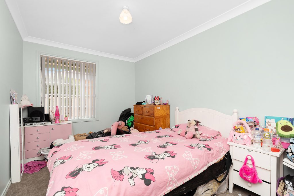 24/97 Acacia Avenue, Leeton NSW 2705 - photo 9