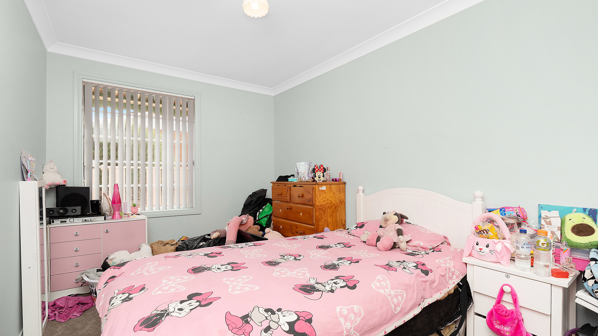 24/97 Acacia Avenue, Leeton NSW 2705 - photo 9