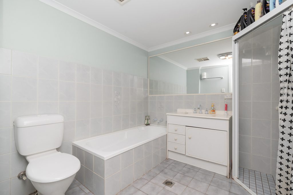 24/97 Acacia Avenue, Leeton NSW 2705 - photo 10