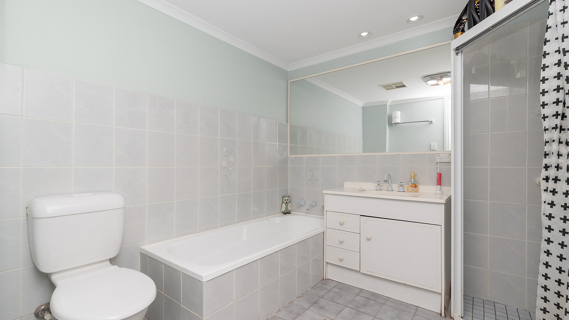 24/97 Acacia Avenue, Leeton NSW 2705 - photo 10