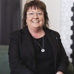 Alison Andersen, Property Manager - McGrath Riverina