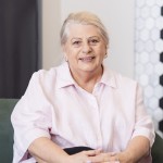 Bev