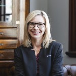 Emily Mcpherson, Executive Operations Coordinator - McGrath Riverina