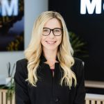 Emily Mcpherson, Executive Operations Coordinator - McGrath Riverina
