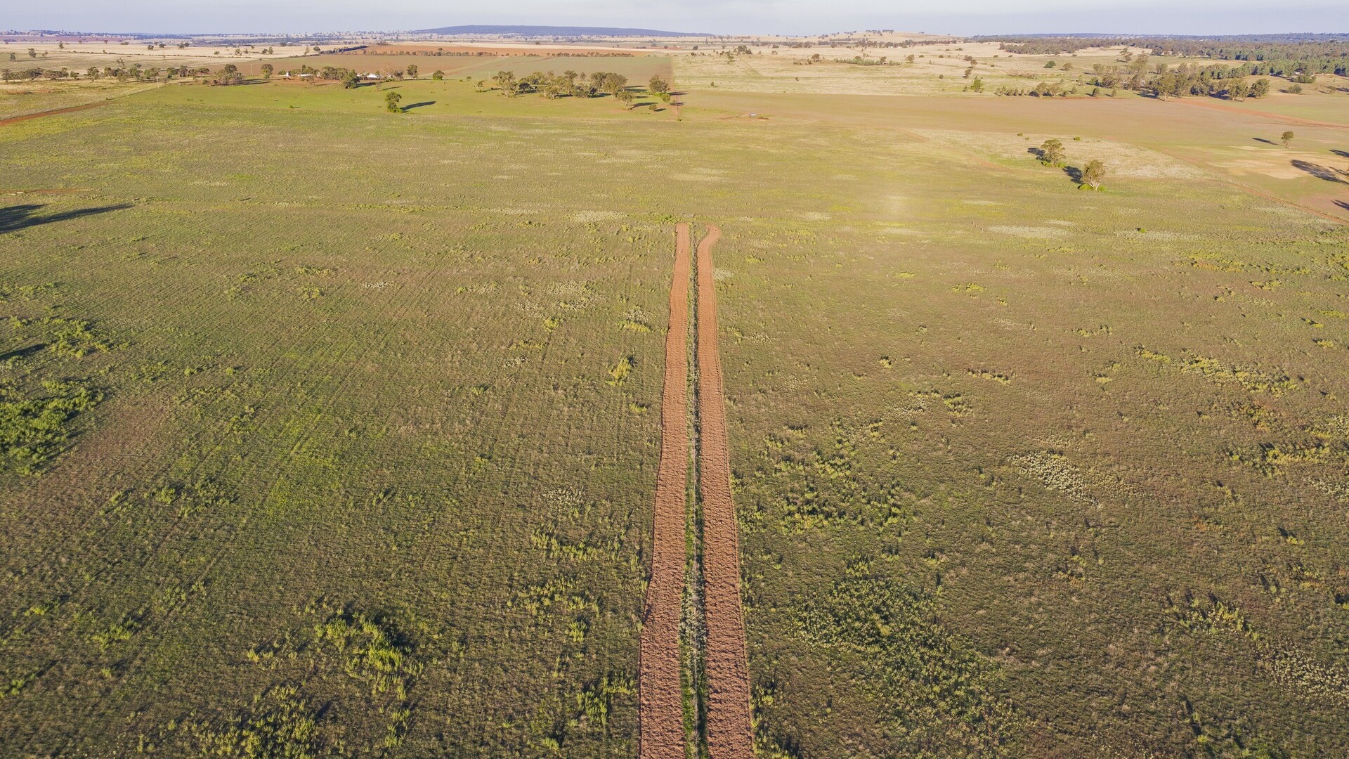 Sold - 10 Barrats Road - New Property in Narrandera - Real Estate by Andrew Pellow