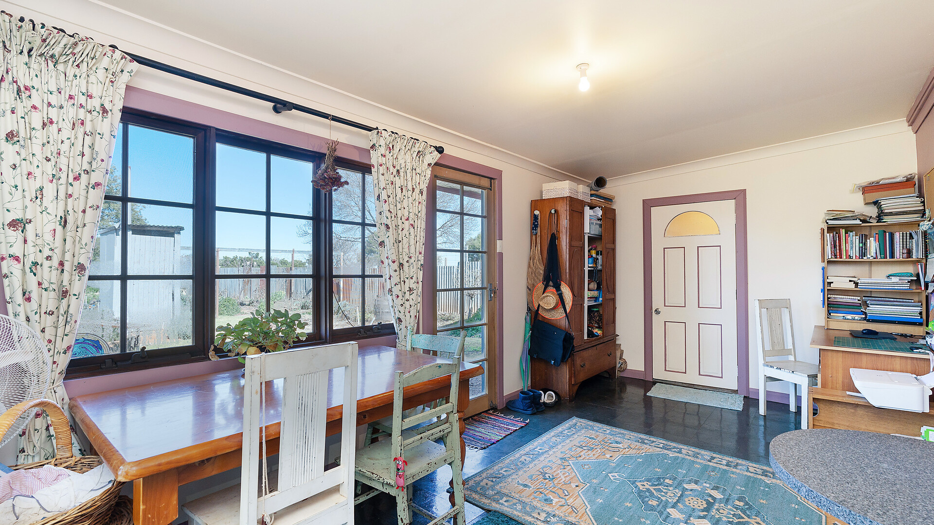 9 Egan Street, Ardlethan NSW 2665 - photo 13
