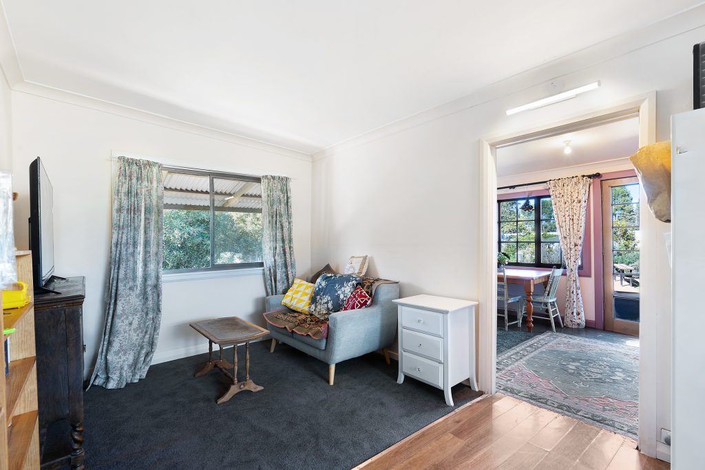 9 Egan Street, Ardlethan NSW 2665 - photo 14