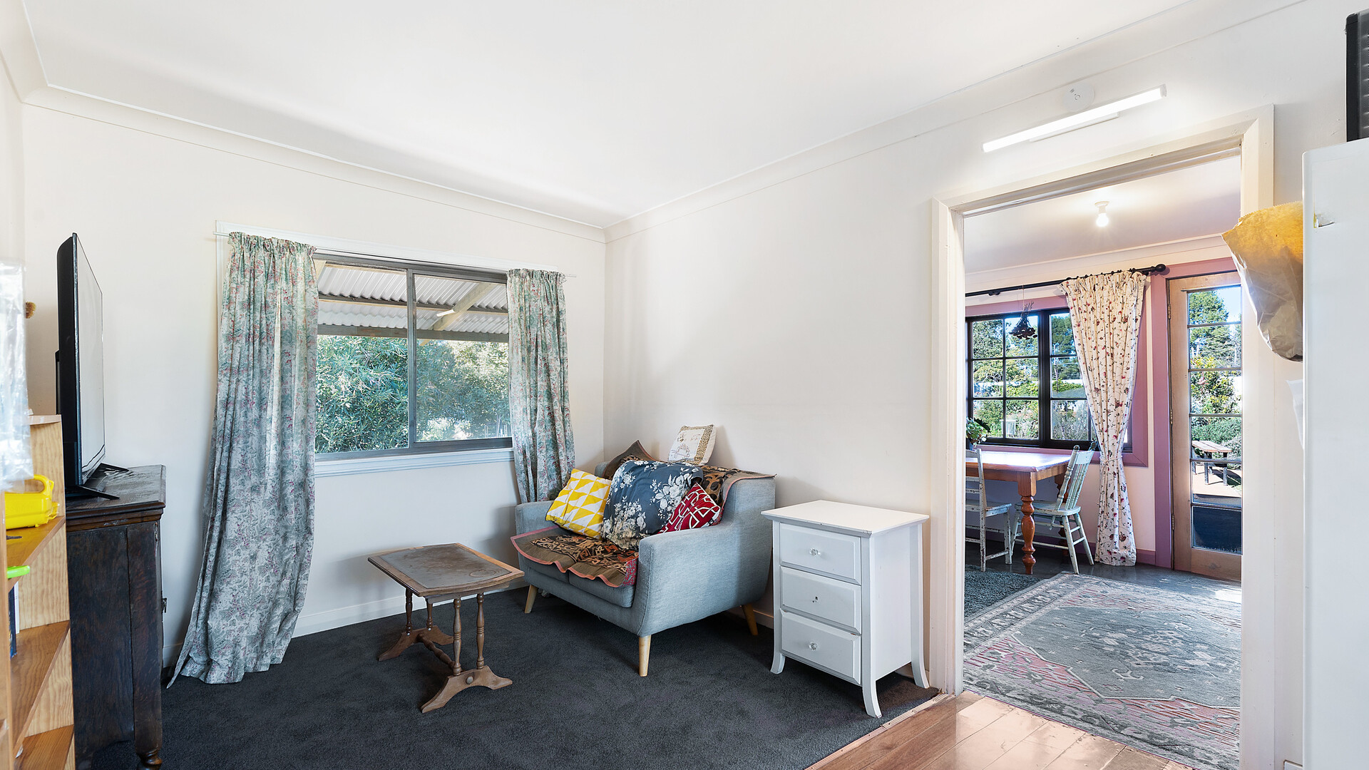 9 Egan Street, Ardlethan NSW 2665 - photo 14