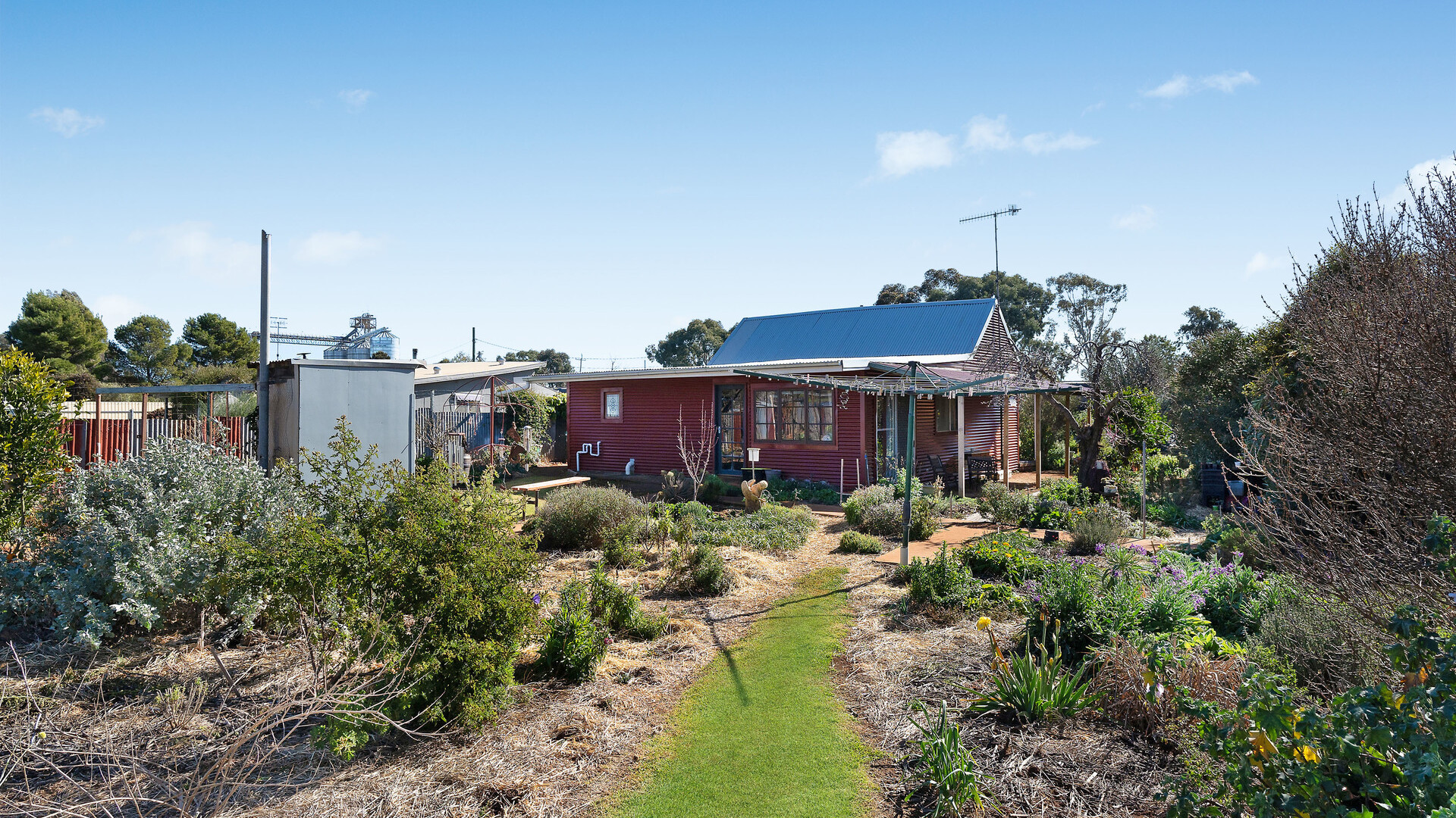 9 Egan Street, Ardlethan NSW 2665 - photo 15