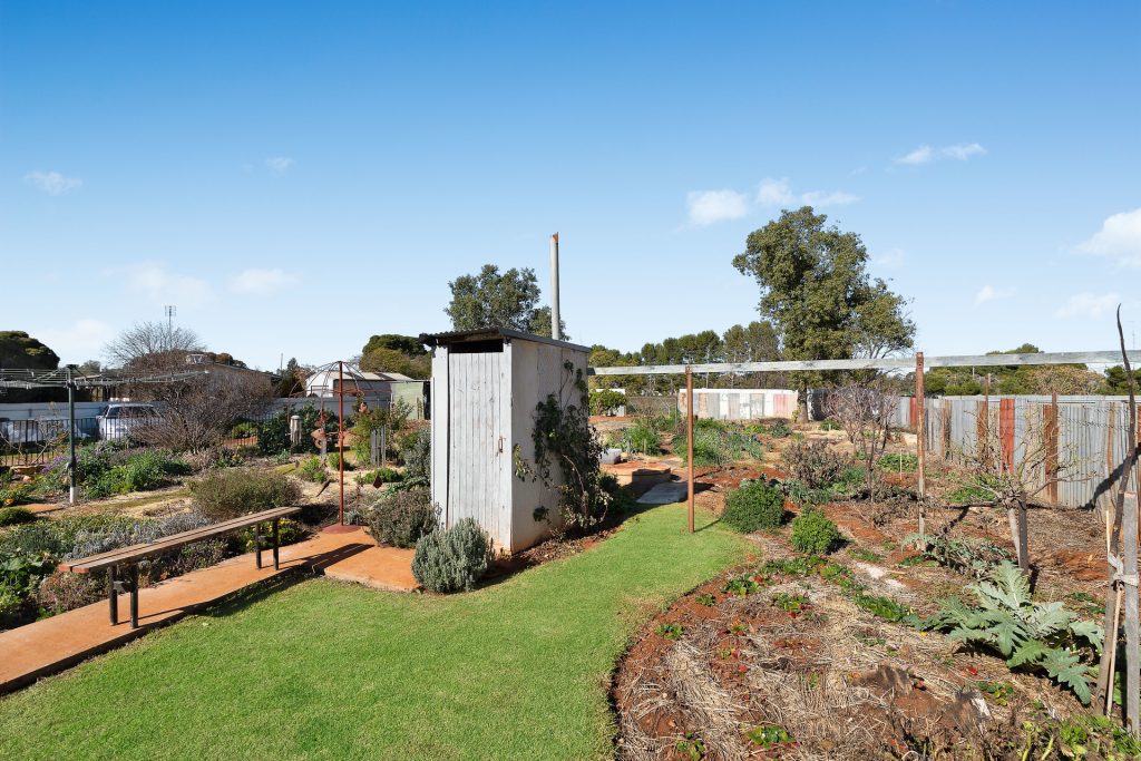 9 Egan Street, Ardlethan NSW 2665 - photo 16
