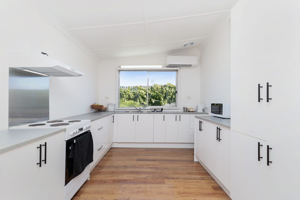 9 Egan Street, Ardlethan NSW 2665 - photo 4