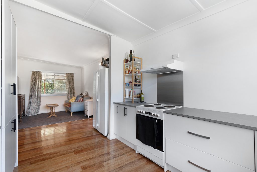 9 Egan Street, Ardlethan NSW 2665 - photo 6