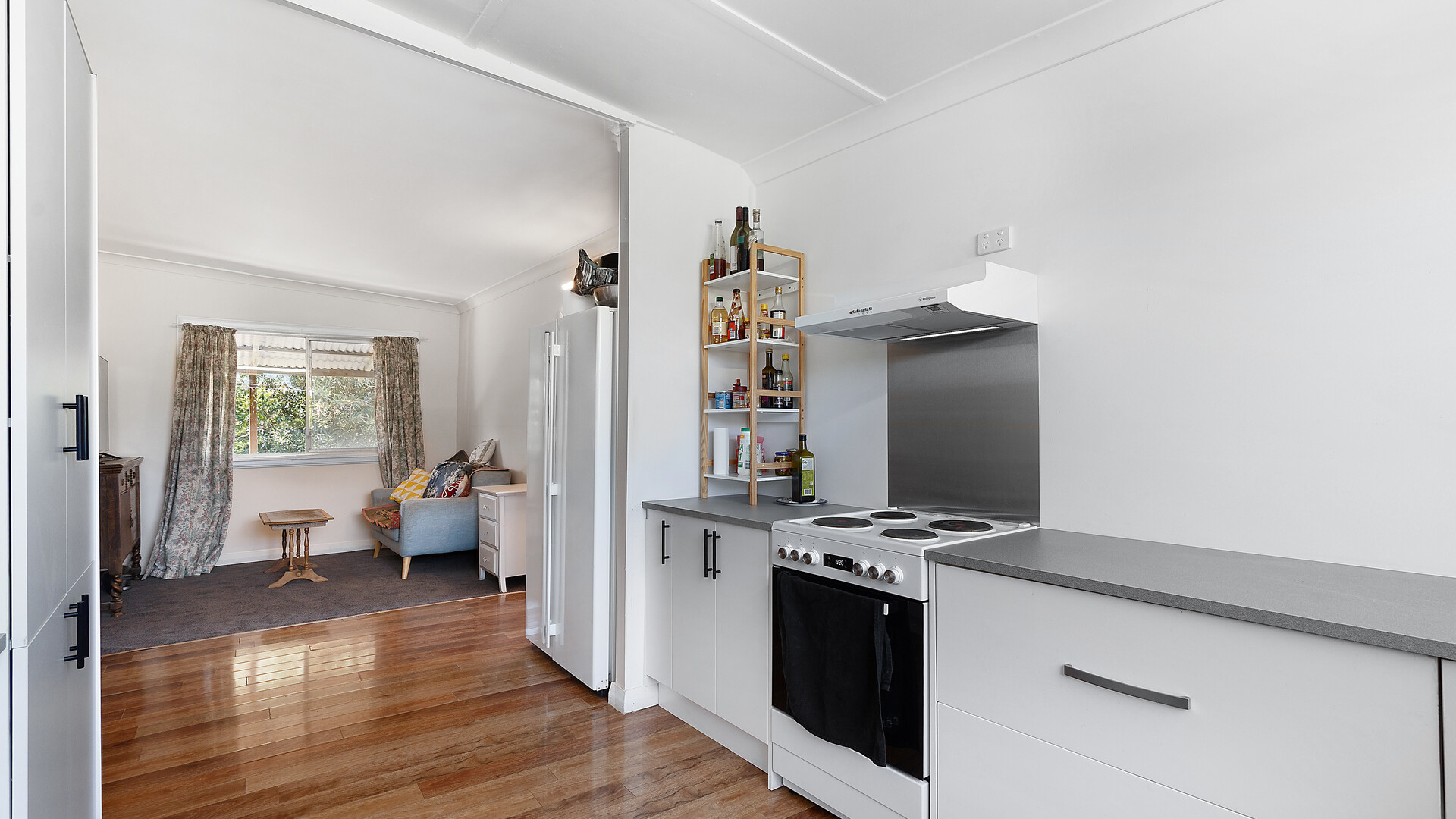 9 Egan Street, Ardlethan NSW 2665 - photo 6