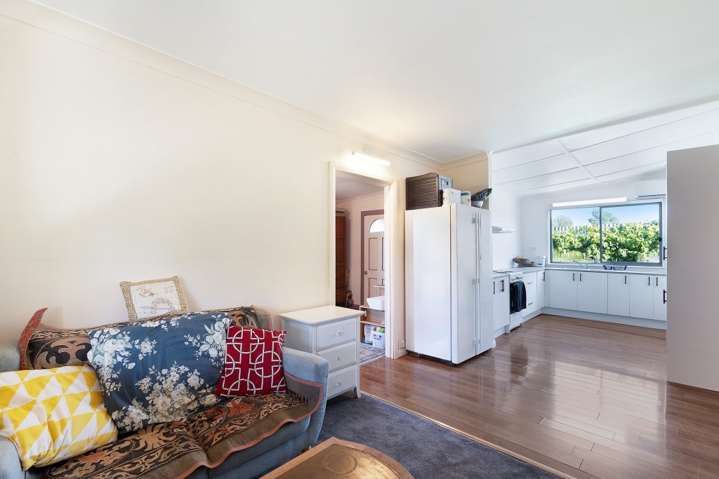 9 Egan Street, Ardlethan NSW 2665 - photo 7